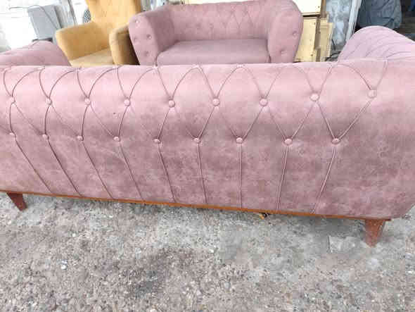 تخم 7مقعد ضخم كلش السعر 275الشراي يتصل ***********
