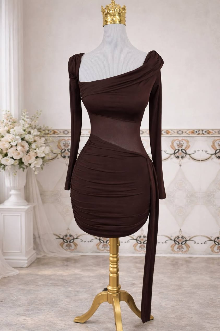 فساتين للبيع جدد


**إذا كنت صاحب هذا الإعلان وتريد حذفه لأي سبب، رجاءا أرسل رسالة إلى الدعم الفني**