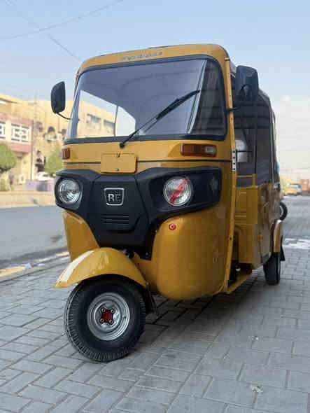 سلام عليكم تكتك 2021 شهر ال 6 رقم وسنويه تحويل ثاني يوم مكفواله من الظربه والصبغ والمعجون مكينه حلوه جديده مكاني الشعب السعر 7200 وبيه مجال بسيط  ***********
