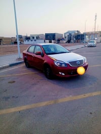 جيلي موبل • ٢٠١٣ • مجددة لل٢٩