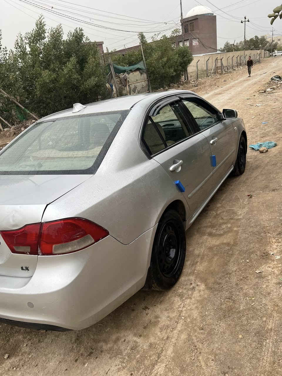 السعر 93 التصال  ***********أوبتما 2010 خليجي محرك 2000 رقم أربيل تحويل وكاله حاضر سياره جاهزه من كلشي بيها مكان صبغ اثر جراد عنواني بابل
