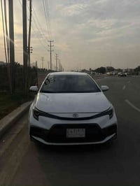 Se  2020   فول عدا فتحة وبصمة فقط الباب صبغ والباقي اكو بارد حادثها جن...