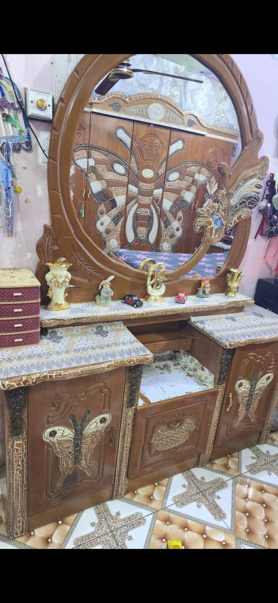 750


**إذا كنت صاحب هذا الإعلان وتريد حذفه لأي سبب، رجاءا أرسل رسالة إلى الدعم الفني**