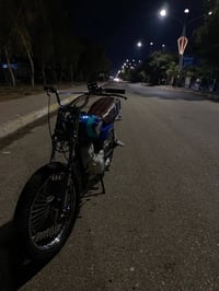 نامي برو • ٢٠٢٠ • بدها ملف