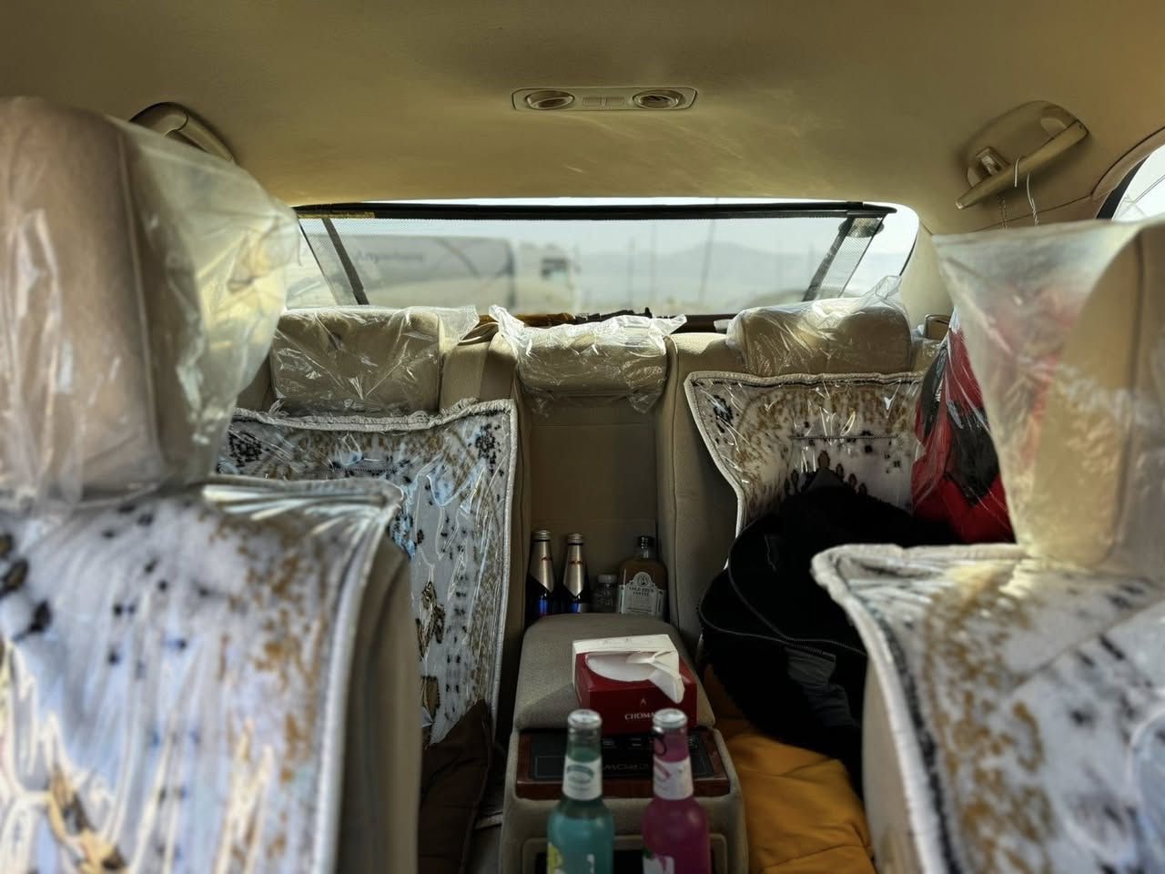 شاهینەی ١٨٢  گەورە بە گەورە ٢٠٠٥ یادی پەنجا ساڵە کۆدی هەیە سێ دوگمەچوار کوشن کارەباسوکان لێگززلایت ناوچەی کوێر دوو پارچە بۆیاخ یابان نمونە ساردی گەرمی برێک بە شەرت دەشبوڵ ڕەقەم یەکی لەسەرەکامل ناوی جوان کاری بۆ کراوە  کامێرەو شاشەو هەمووی بە شەرت دەعمی بۆ دەعمی بە شەرت چوارتەیەی لۆک کامل سێرفس ڕۆنی گێر و مەکینەی تازەیە سەیارەی ماڵانەو هی مەعرەز نیە  نرخی ٦٥ $گەڵا
***********
***********
