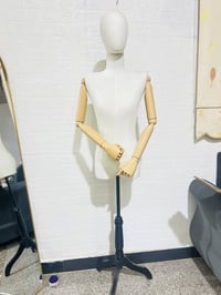 مليكانة • قفل • البصرة مناوي لجم