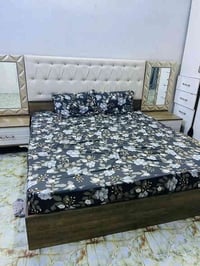 بابل • غرفة نوم • 8 قطع