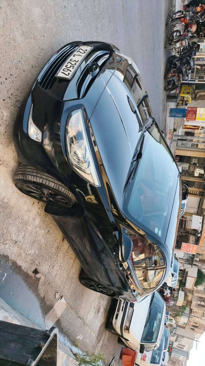 سياره ١٦ خليجي 
شرط كلين بدون صبغ.  
رصعه باب سايق فقط ما معدله باقي كير محرك بشرط 
بيغ فقط أربيل, العراق


**إذا كنت صاحب هذا الإعلان وتريد حذفه لأي سبب، رجاءا أرسل رسالة إلى الدعم الفني**