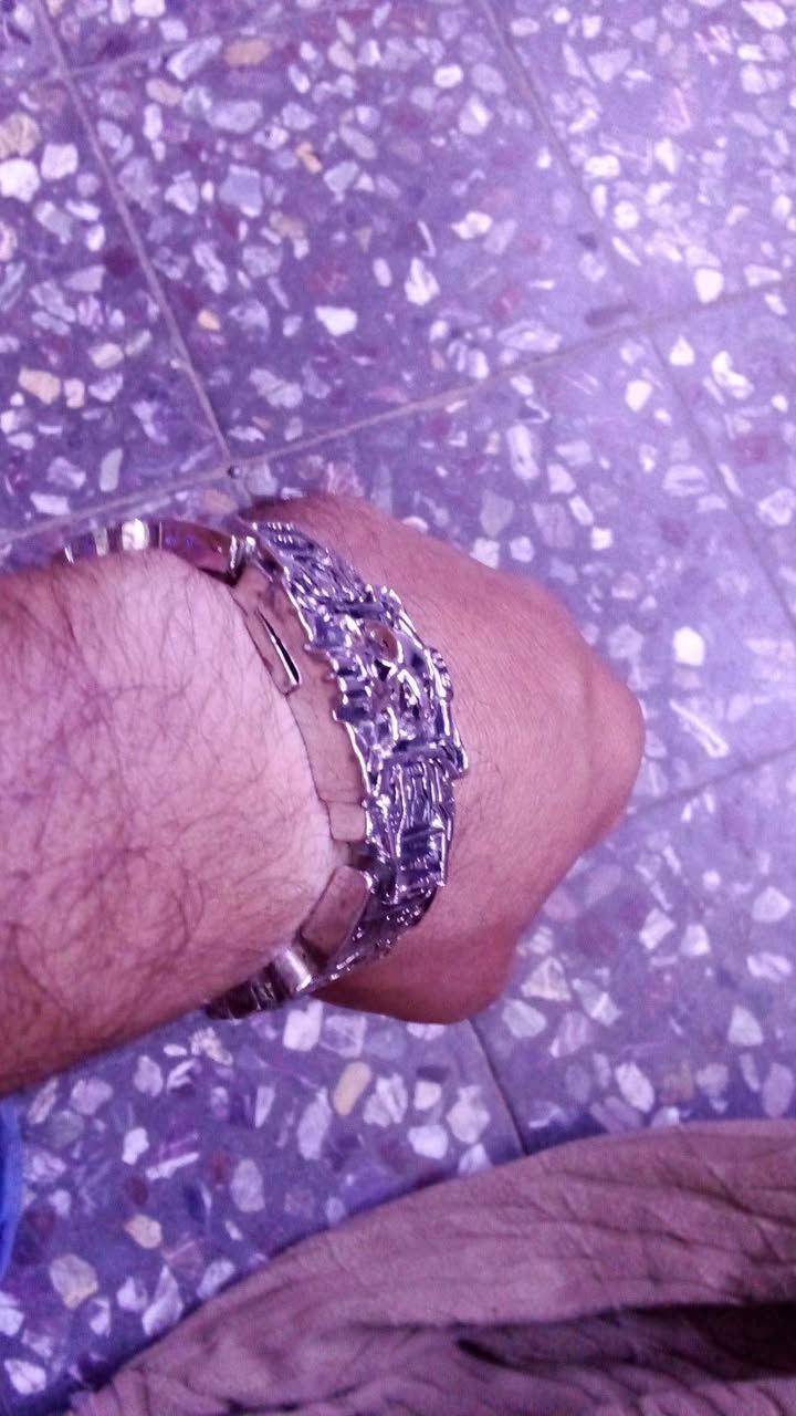 شباب اسوار وزن ثكيل


**إذا كنت صاحب هذا الإعلان وتريد حذفه لأي سبب، رجاءا أرسل رسالة إلى الدعم الفني**