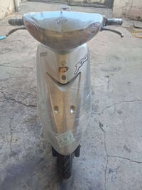 شباب دراجه عصفوريه لبيع جاهزه شلعه اومعدل280مكاني بغداد مدينه الصدر شر...