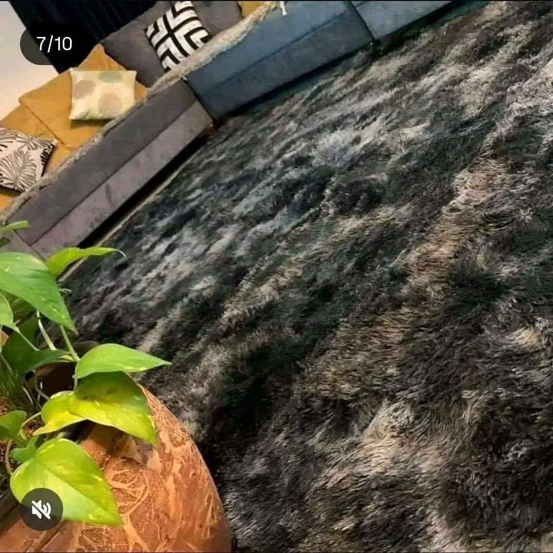 26 الف وتوصيل مجاني مفرش فرو 2×3متر


**إذا كنت صاحب هذا الإعلان وتريد حذفه لأي سبب، رجاءا أرسل رسالة إلى الدعم الفني**