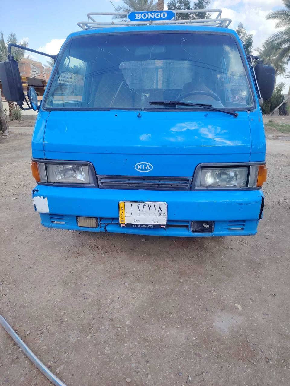 السلام عليكم كيه موديل 94تحويل مباشر كير محرك اكسن شواصي مكفولات 7جنكال السعر 45و مجال بسيط العنوان بابل اتصال ***********
