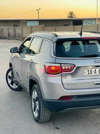 مكينه 2400 • كشنات جلد • رقم بابل