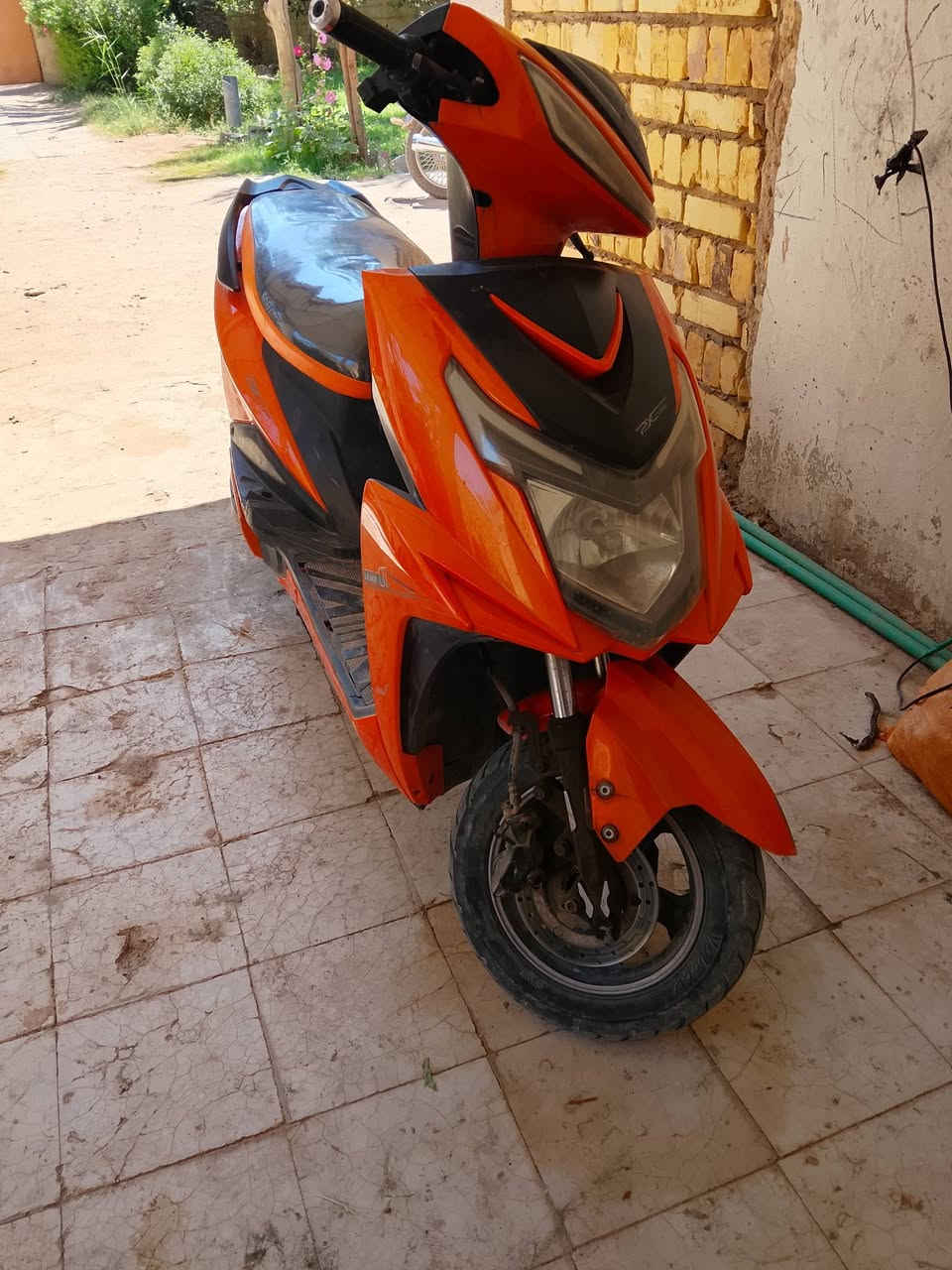 سكني شحن للبيع مكاني كوت قضاء الحي سعر 375دراجه كلها شغاله


**إذا كنت صاحب هذا الإعلان وتريد حذفه لأي سبب، رجاءا أرسل رسالة إلى الدعم الفني**