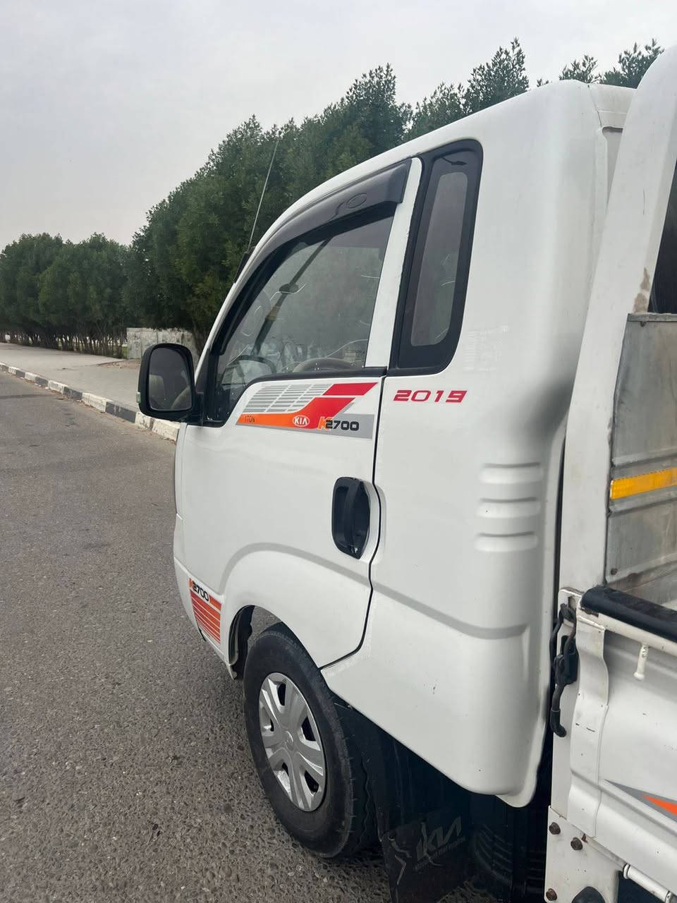 كيا بنكو مكفولة موديل ١٨رقم انكليزي بسمي السنوية لل ٣١كير مكينه حدادة شاصي رقم شاصي مكفولات رقم بصره السعر ١١٢رقم راعي السيارة ***********
