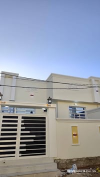 نجف الغدير • ١٥٠م • طابو زراعي