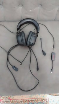 هايبر اكس • جيل ثالث • استعمال قليل