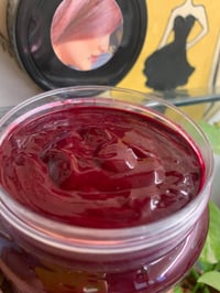 خاليه من الاكسجين • بدون تلف • ام عبودي الموسوي