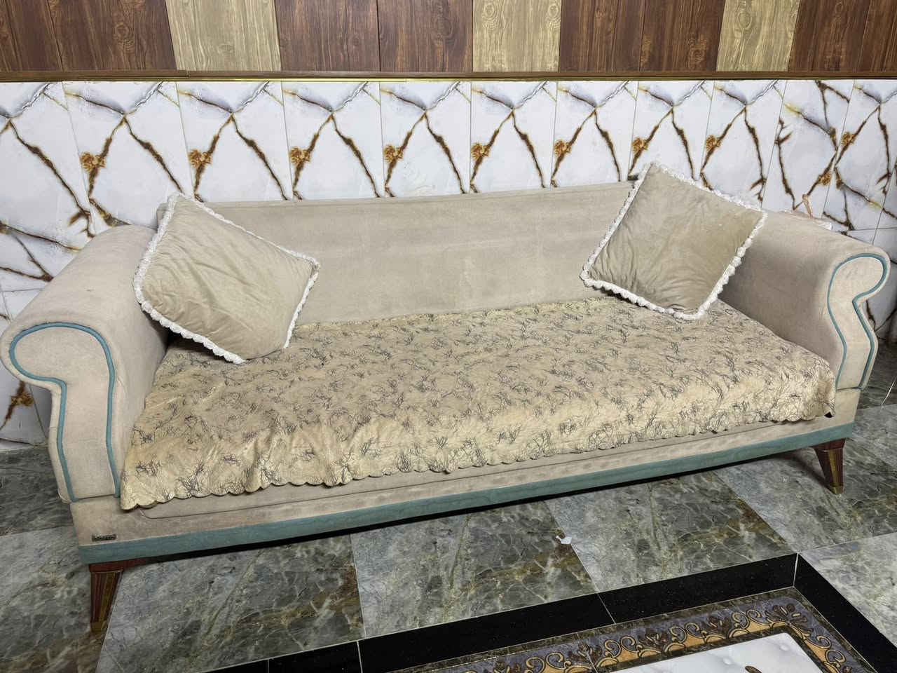 السلام عليكم تخم للبيع  السعر 100
مكاني زعفرانية دور الشرطة


**إذا كنت صاحب هذا الإعلان وتريد حذفه لأي سبب، رجاءا أرسل رسالة إلى الدعم الفني**