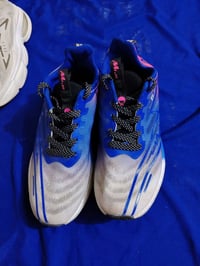 احذية اصلية • جديدة • قطعة