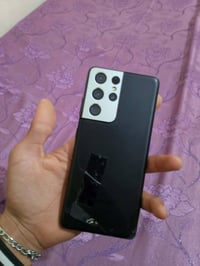 S21ultra خصتني تبريزا ب xbox series s ولا ps4 pro flche
