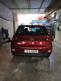 فينو موديل 2024 حادث جاملغ مبدل وبنيد مصبوغ نص من يمه ماشيه 19محرك 160...