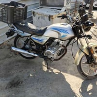 للبيع اوراق موديل 18.   07741909828