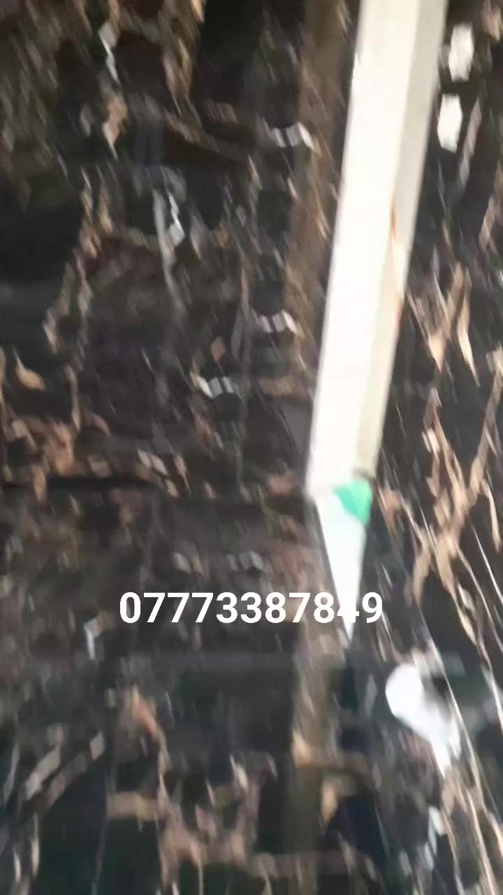 السلام عليكم من رخصت المدير كادر سراميك مصري جدران وارضيات وبايات لواح بورسلين مرمر  شغل نظيف ومرتب بفضل الله استلام مهندس *********** وتس
