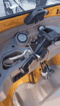 سلام عليكم تكتك لبيع 2019 وراق سعر خاص هذا رقم ***********
