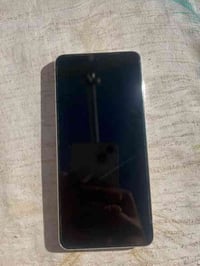 سمامسونك اس ٢١ نسخه يابانيه ب ٢٠٠الف رقم هاتف 07712649307 نظيف مابي اي...