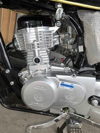 نامي برو • موديل ٢٥ • ماشيه ٢٠٠٠