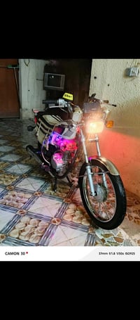 نامه • موديل 19 • اوراق