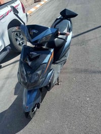 فول ع الفحص • قفل • فلوجه