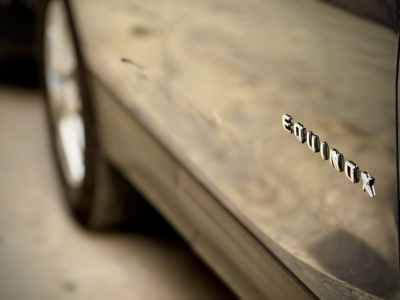 اکوینکس 2024 LS
رقم بغداد جديد مشاية 7 الف 
السيارة فقط تبديل قبق جنطة 

المراصفات
رادار امامي خلفي
اطفاء ذاتي 
حساسات خلفي امامي
تحديد مسار
بريك دكمه
مانع تصادم
النقطة العمياء
شاشة كار بلى
كشن كهرباء
داتا شو انذار

مكانة بغداد الكاضمية
الرقم ***********

السعر 175 بيها مجال
