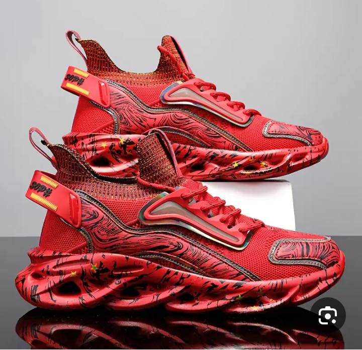 يلبس 43/42ب8 ألف
خفيف الوزن


**إذا كنت صاحب هذا الإعلان وتريد حذفه لأي سبب، رجاءا أرسل رسالة إلى الدعم الفني**