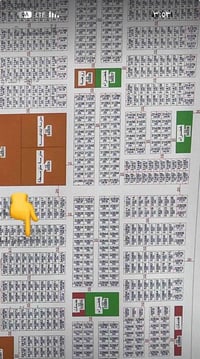 توزيع النفط. قطعه قريبه ع قياده.  07707763137