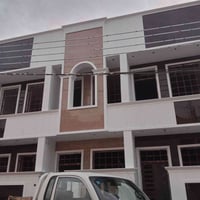 بيت للبيع • ناجي عواد • ٥٠م