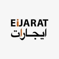 إيجارات  ١- دار حي السواق ١٥٠م بناء نظيف السعر ٤٥٠ الف نهائي ٢- مشتمل ...