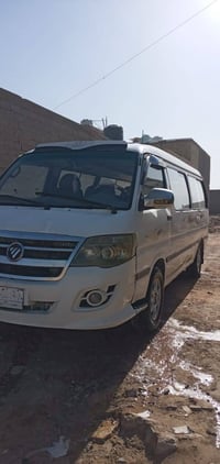 فتون موديل ٢٠١٥ابيع كومه حديد رقم بغداد سياره خير من الله مكينه كير اك...