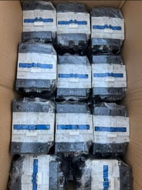 ألسلام عليكم تم وصول  وجبة جديدة من ألكوندكترات ألبالة أل 👈Ls ألكوري أ...