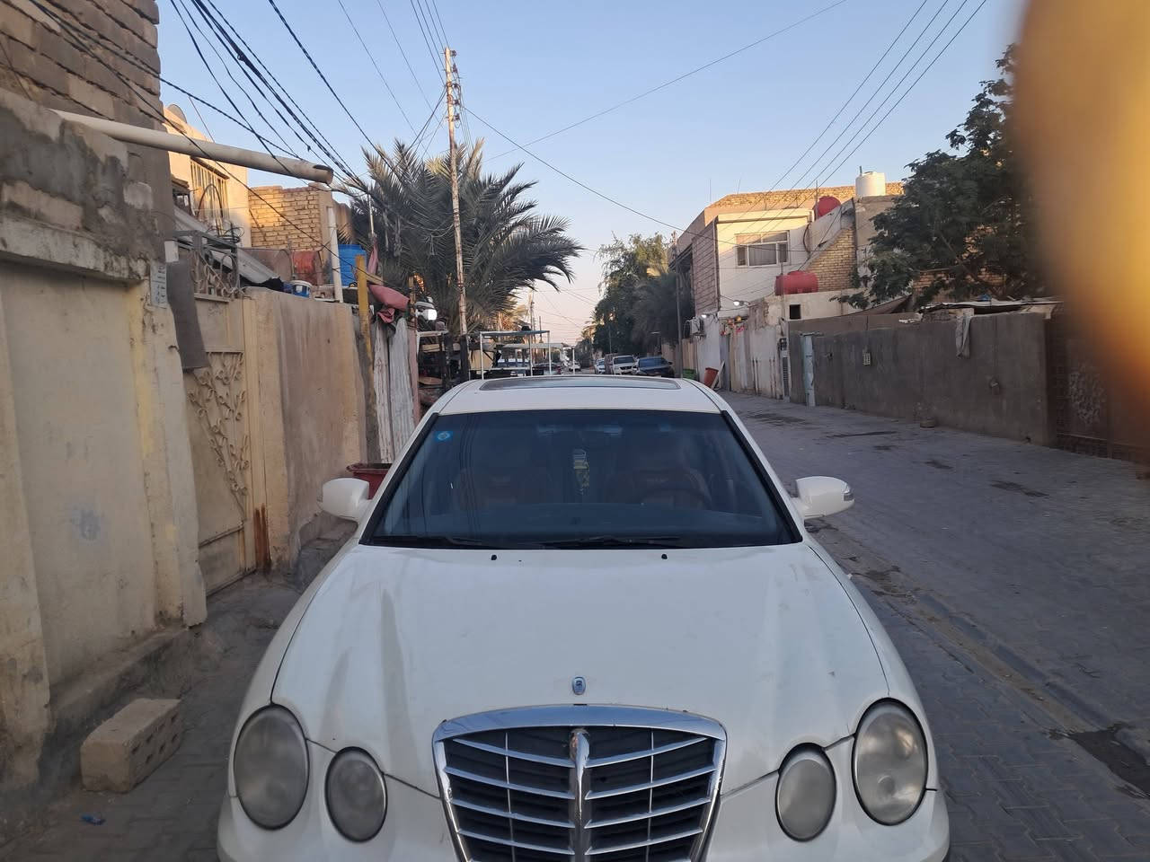 من رخصت ادمن كيا اوبرس ٢٠٠٦رقم بابل تبريد شغال ثلج مكينه3500جاملغ امامي معمر أثر طخه تخم تاير حداديه تحكم ستيرن كهربائيات كله شغاله مكاني كربلاء ***********/*********** تحويل مباشر سنويه للخامس2026سعر60 مكلف بنشر
