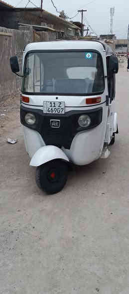 سلام عليكم تكتك للبيع 22شهر ل4رقم نكليزي تحويل مباشر تكتك خير من الله كلشي ما ينقصه معمر بيهه دوس وبيهه بارد شويه ب لغد الايسر مكينه ما مفتوحه بس مفيلسه سعر 8و 100وبيهه مجال مكان بغداد حي البتول قرب جسر المشاه ***********
