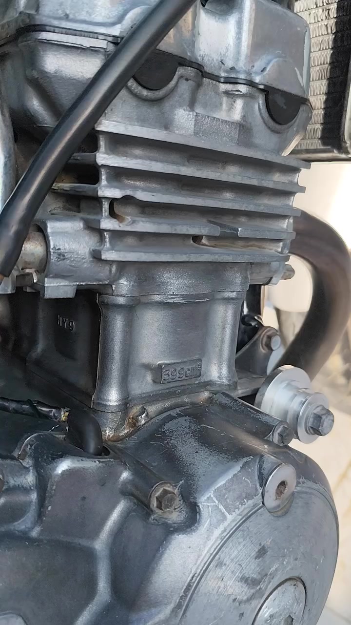 سيبي للبيع التفاصيل خاص او اتصال ***********
