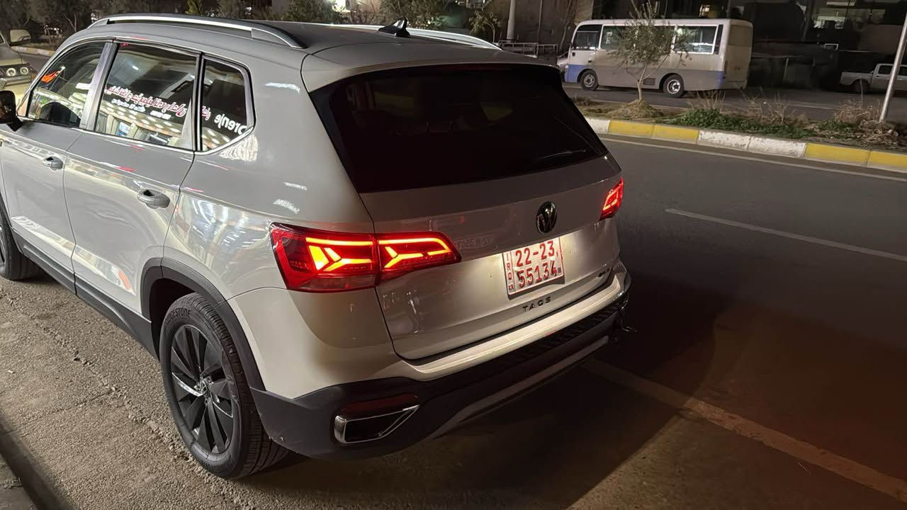 طاوس 2022(كيلومتر سيوشةش هةزار  بيش و بشت كةبس بى سبوغ بى ليدان(بشرت رقم كردن)قبات مواصفات  رادار حساس شاشة الكترونى كوشت هيتر گير مةكينة بةشةرد 
+964 750 232 6061
سعر ١٢٨ ورةقة و مجال أربيل, العراق


**إذا كنت صاحب هذا الإعلان وتريد حذفه لأي سبب، رجاءا أرسل رسالة إلى الدعم الفني**