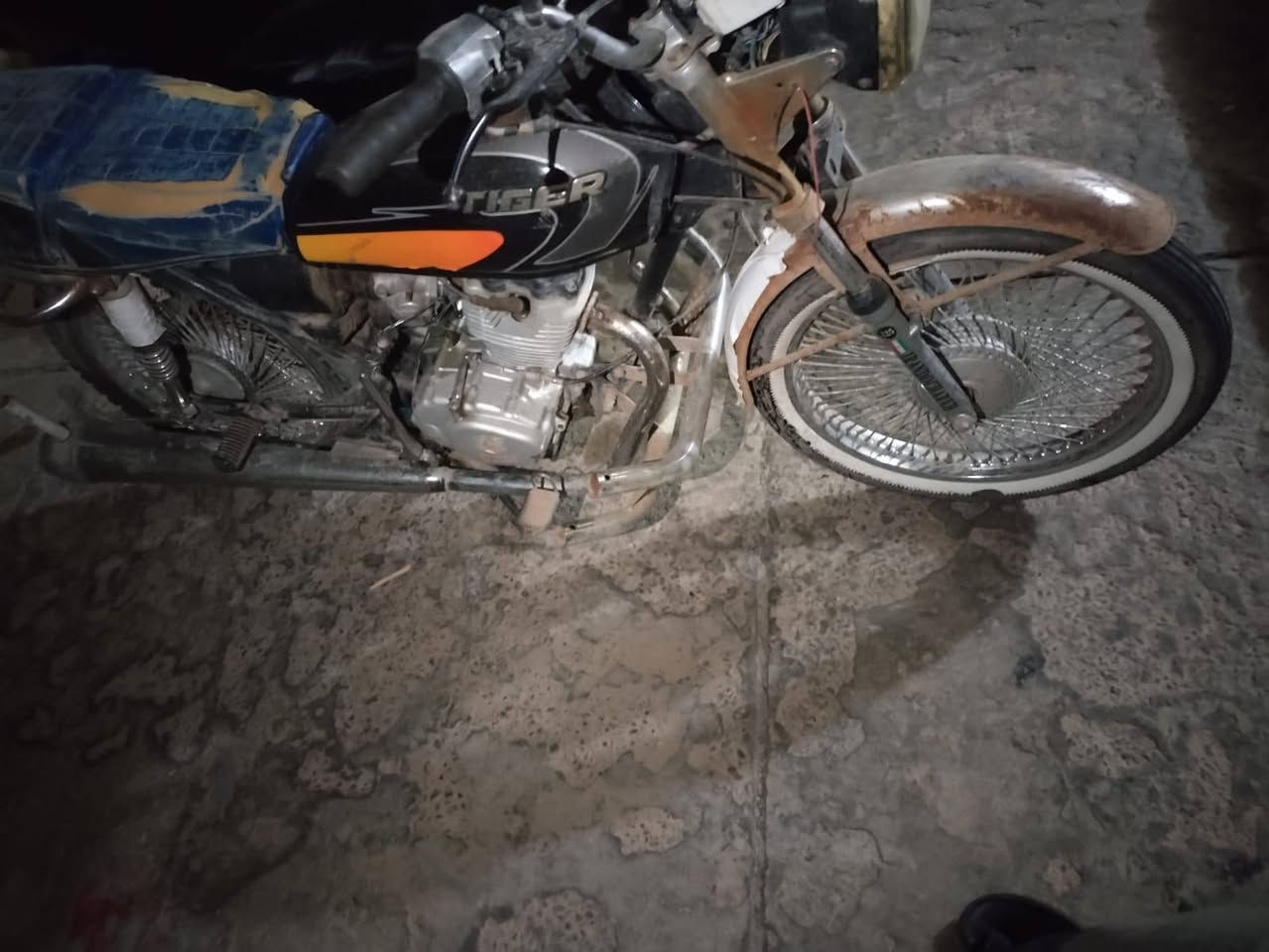 ٣٠٠


**إذا كنت صاحب هذا الإعلان وتريد حذفه لأي سبب، رجاءا أرسل رسالة إلى الدعم الفني**