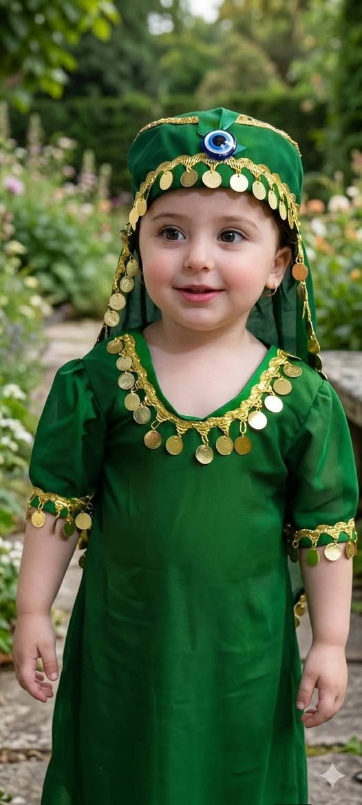 خياط محرم توزيعات عبد الله
انسب اسعار ثوب كماطات 
حجز ع خاص توصيل موجود حسب مكان


**إذا كنت صاحب هذا الإعلان وتريد حذفه لأي سبب، رجاءا أرسل رسالة إلى الدعم الفني**
