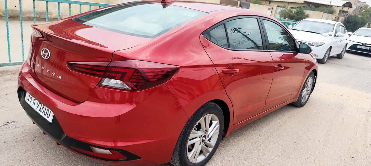 سلام عليكم النترا 2020 حادثها باب خلفي فقط مبدل اصلي بدون دواخل بجم كبس كير مكينه  شواصي لغود كله كفاله على سونار مكينه 2000 دوش على وضع شركه ما مفتوحه اني مستوردها من زمان ماشيه 60 الف فقط رقم جديد سنويه جديده هزه جديده تبريد تدفئه كله شغال حداديه تخم تاير باتري كله جاهز ما نقصها اي ش دي ويل بلادي
سلام عليكم النترا 2020 حادثها باب خلفي فقط مبدل اصلي بدون دواخل بجم كبس كير مكينه  شواصي لغود كله كفاله على سونار مكينه 2000 دوش على وضع شركه ما مفتوحه اني مستوردها من زمان ماشيه 60 الف فقط رقم جديد سنويه جديده هزه جديده تبريد تدفئه كله شغال حداديه تخم تاير باتري كله جاهز ما نقصها اي ش دي ويل بلاديي
مكاني حله مركز ستفسار خاص او تصال 
135 بيها مجال حك الجيه 
***********
***********
