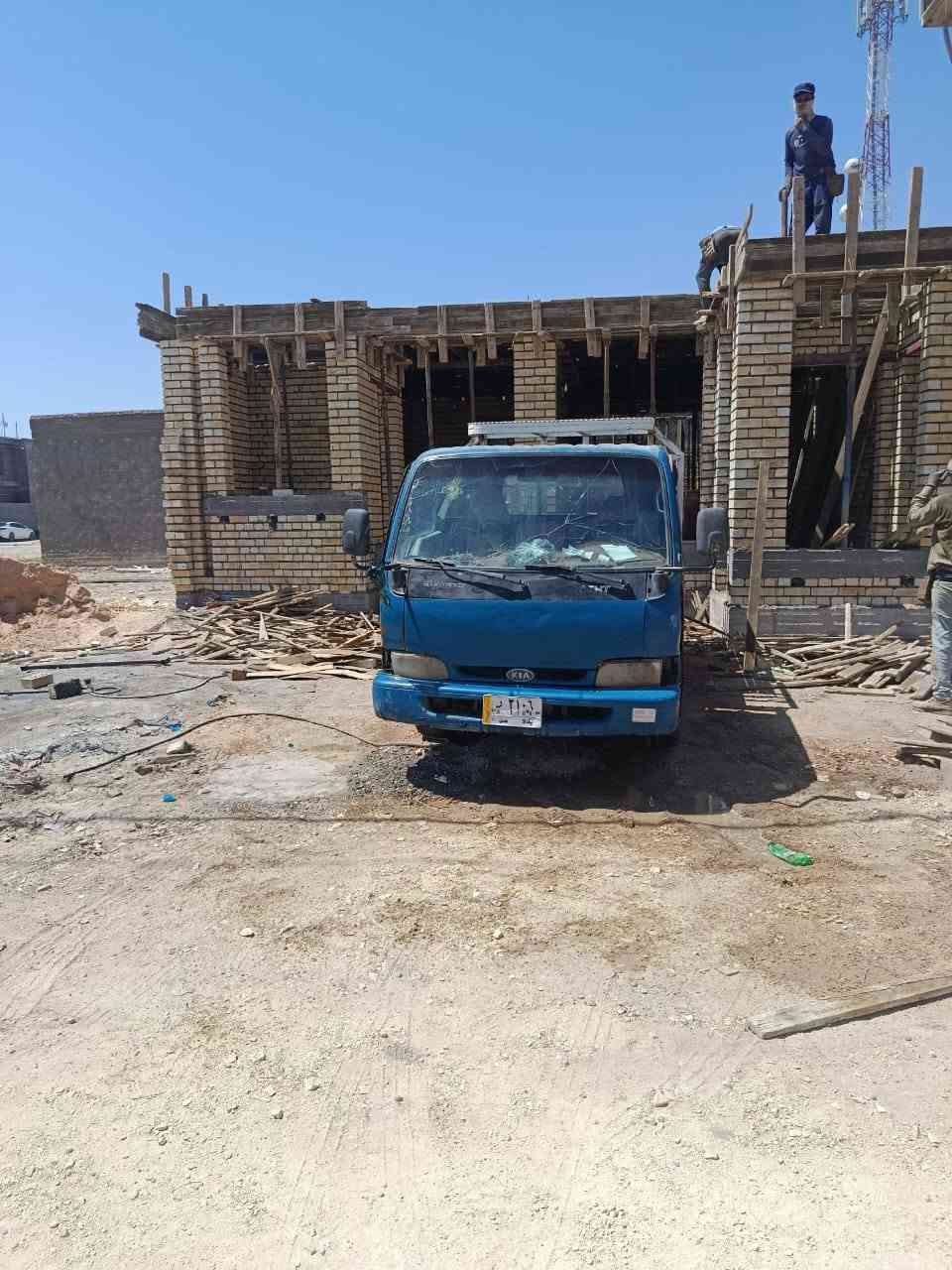 سلام عليكم كيا فونتيره موديل (٩٤ )رقم بغداد بسمي سنويه مجدده كير محرك اكسل مكفولات شاصي مصلح سياره بيه نوقص بسيطه
السعر (٣٥) قفل
عنوان بابل القاسم
م( ***********)
سلام عليكم كيا فونتيره موديل (٩٤ )رقم بغداد بسمي سنويه مجدده كير محرك اكسل مكفولات شاصي مصلح سياره بيه نوقص بسيطه
