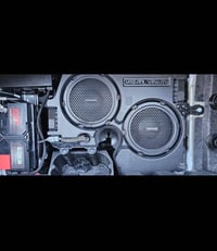 غراض للبيع دمام هارمن كاردن ب300الف وصطيات كات باك 8v اصليات ب60 الف د...