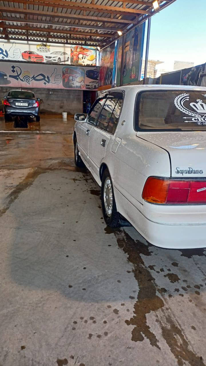 كراون الأرنب طويل مديل ٩٥ اكسل ثلاث قطع مكفول كصه ونقل جثه وتبديل وصبغ بيهه مكانات فنر بلاد مكينه واكير فيفتي حداديه تخم تاير تبريد ثلج كشنات كهرباي دواخل بيجي دبل تريشه سنتر لوك ريمونت دواخل بل كارتون رقم البصره مشروع وطني سنويه مجداده ٢٠٠٢٨ تحويل ثاني يوم سعر ٦٣ الاتصال على هذا رقم ***********
